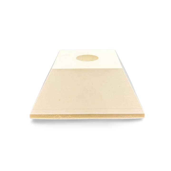 Kerzenmanufaktur Stephanus - Wholesale Candle Holder - Candle holder trapezoid1