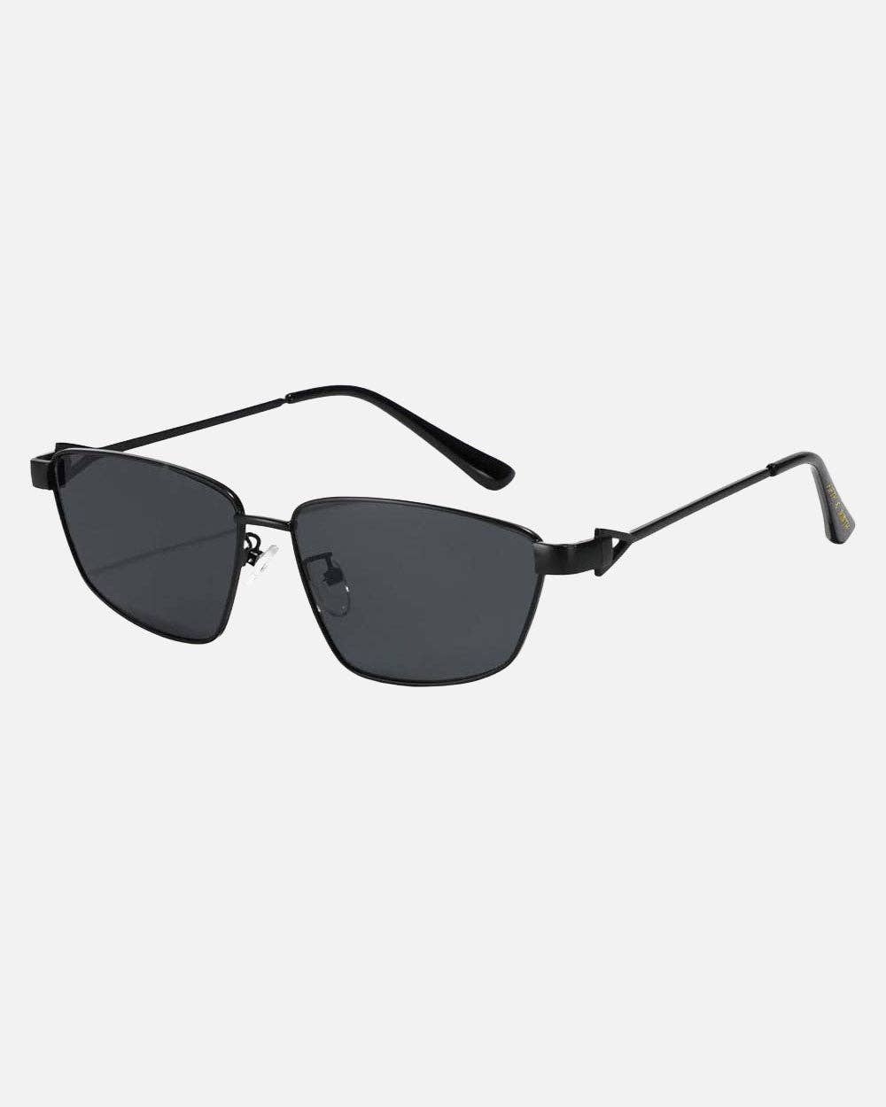 Fifth & Ninth - Wholesale Sunglasses - Women's - Cleo20