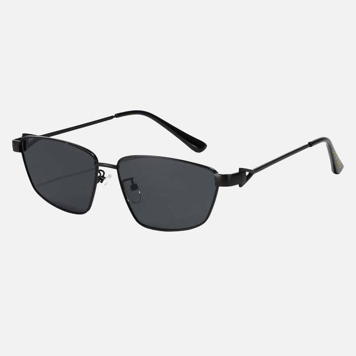 Fifth & Ninth - Wholesale Sunglasses - Women's - Cleo20