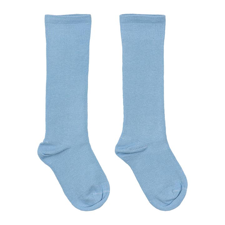 Bean Baby Clothes - Wholesale Socks - Baby - Meias Altas para Bebé