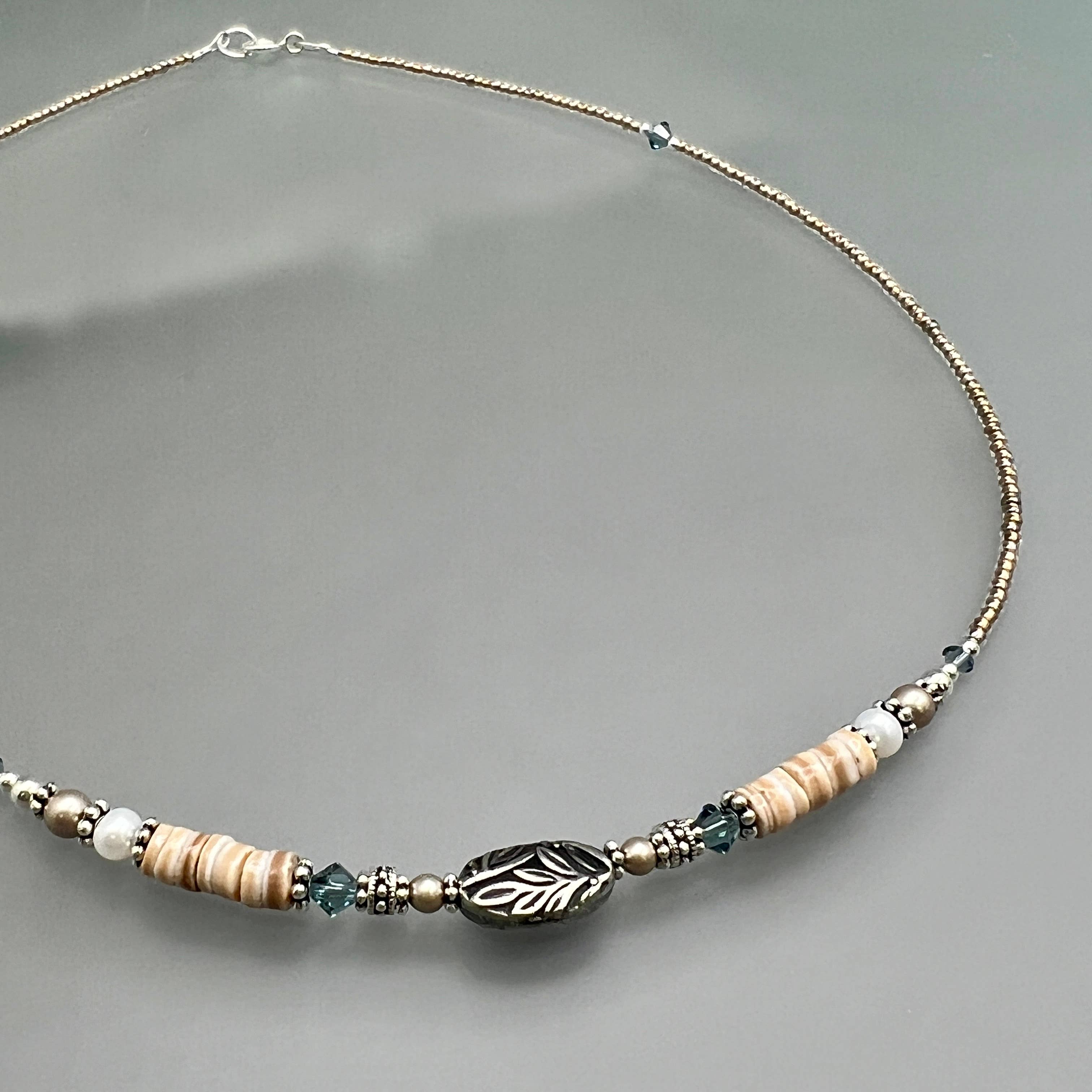 Oreb Lram Fine Casual Jewelry - Vente Parures de bijoux - Collection Elm16