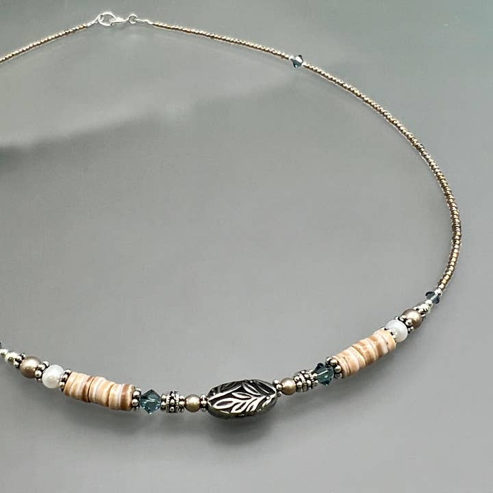 Oreb Lram Fine Casual Jewelry - Vente Parures de bijoux - Collection Elm16