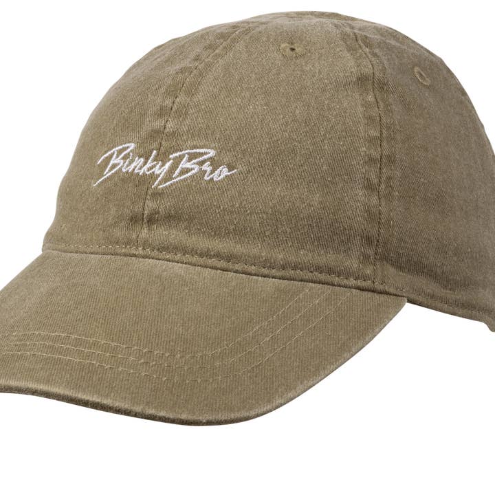 Chapeau Enfant Armée Cumberland pour la vente par BinkyBro