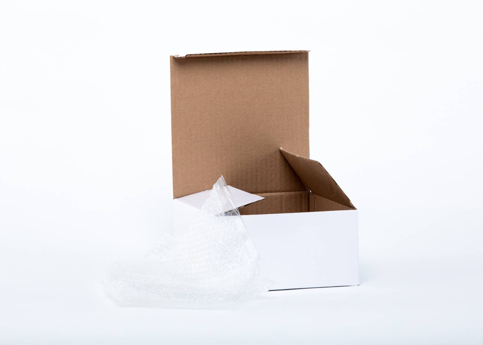 Good Life Gear™ - Wholesale Pet Bowl - Cat/Dog - Stainless Steel Dog Bowl Set6