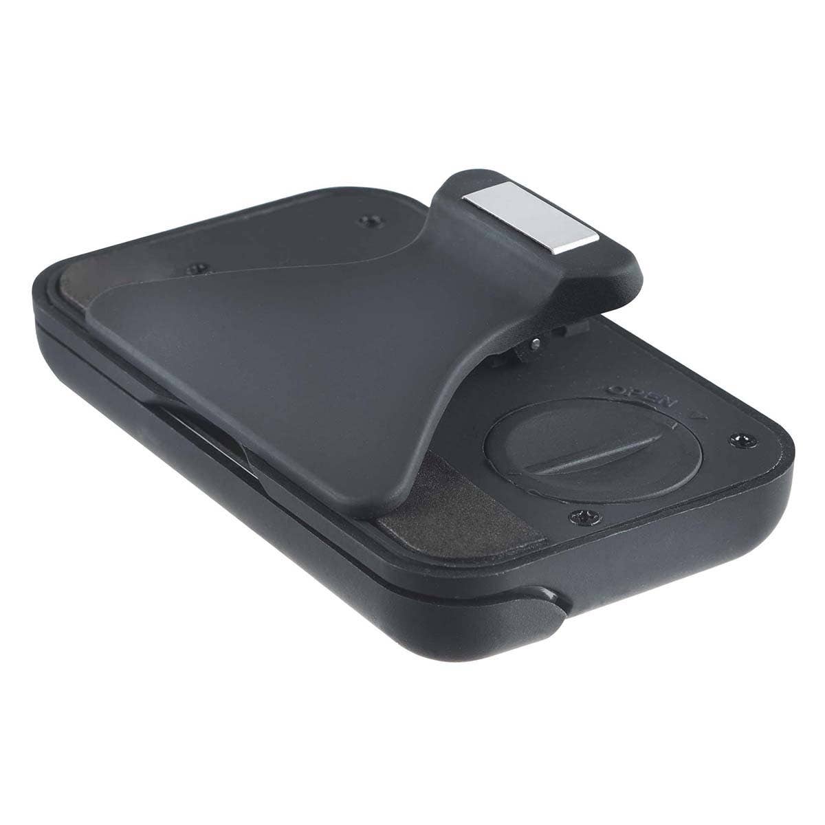 Christian Art Gifts - Wholesale Booklight - Book Light Black I Know the Plans Jer. 29:113