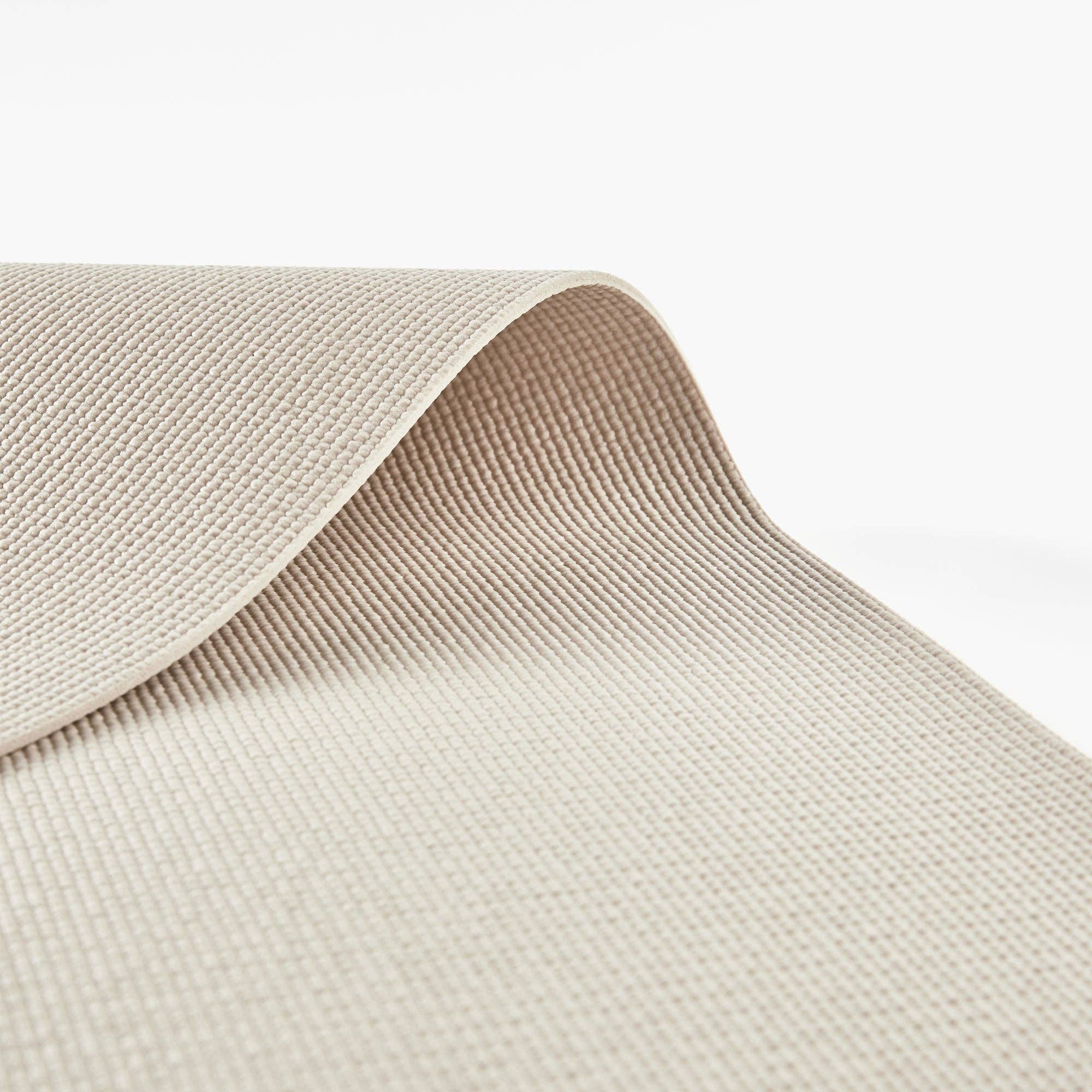 Myga Europe - Wholesale Yoga Mat - Yoga Mat - Sand - Non-Slip Exercise Mat for Yoga & Fitness3