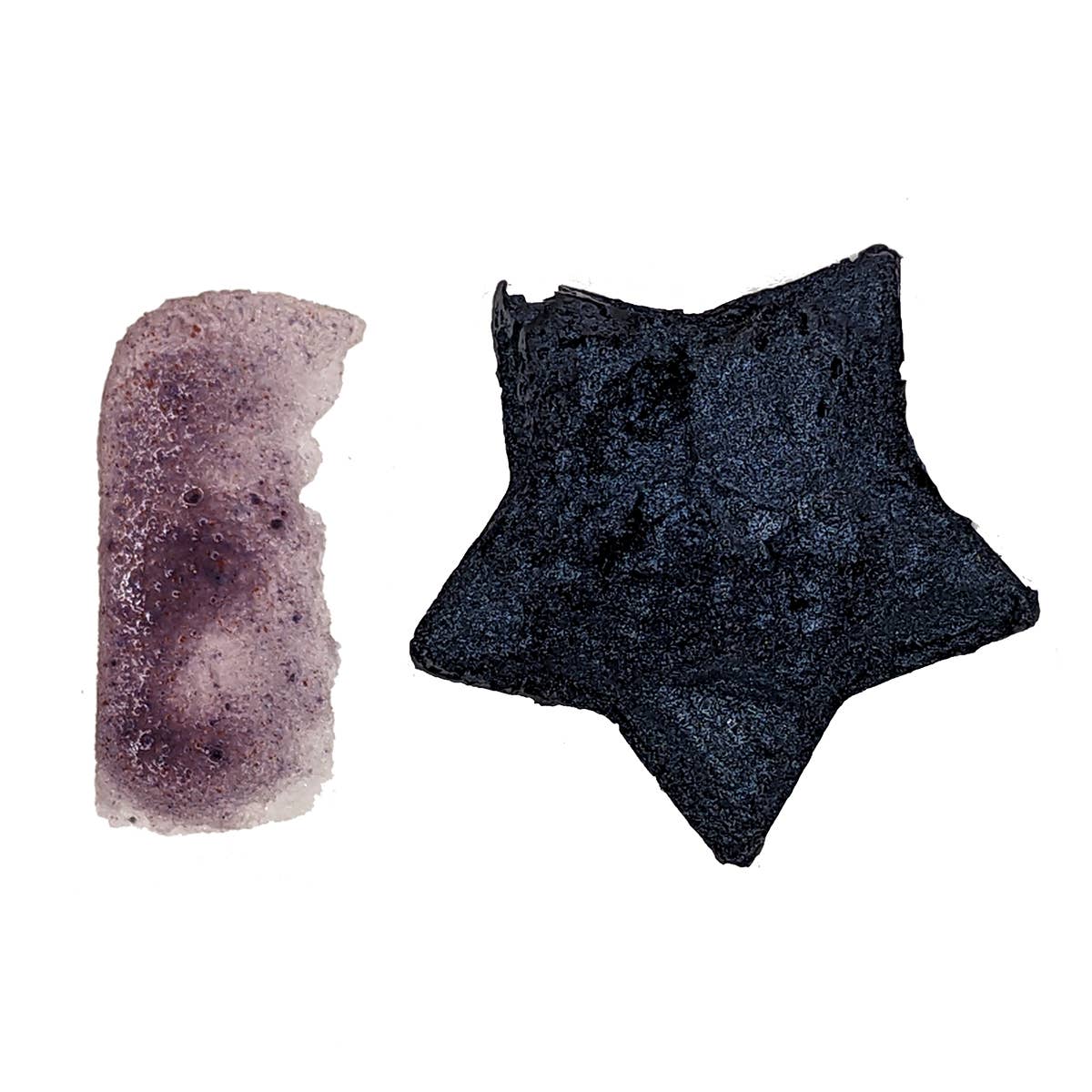 Ink Stone - Pride 2024 Limited Edition - Queen for wholesale by Push/Pull