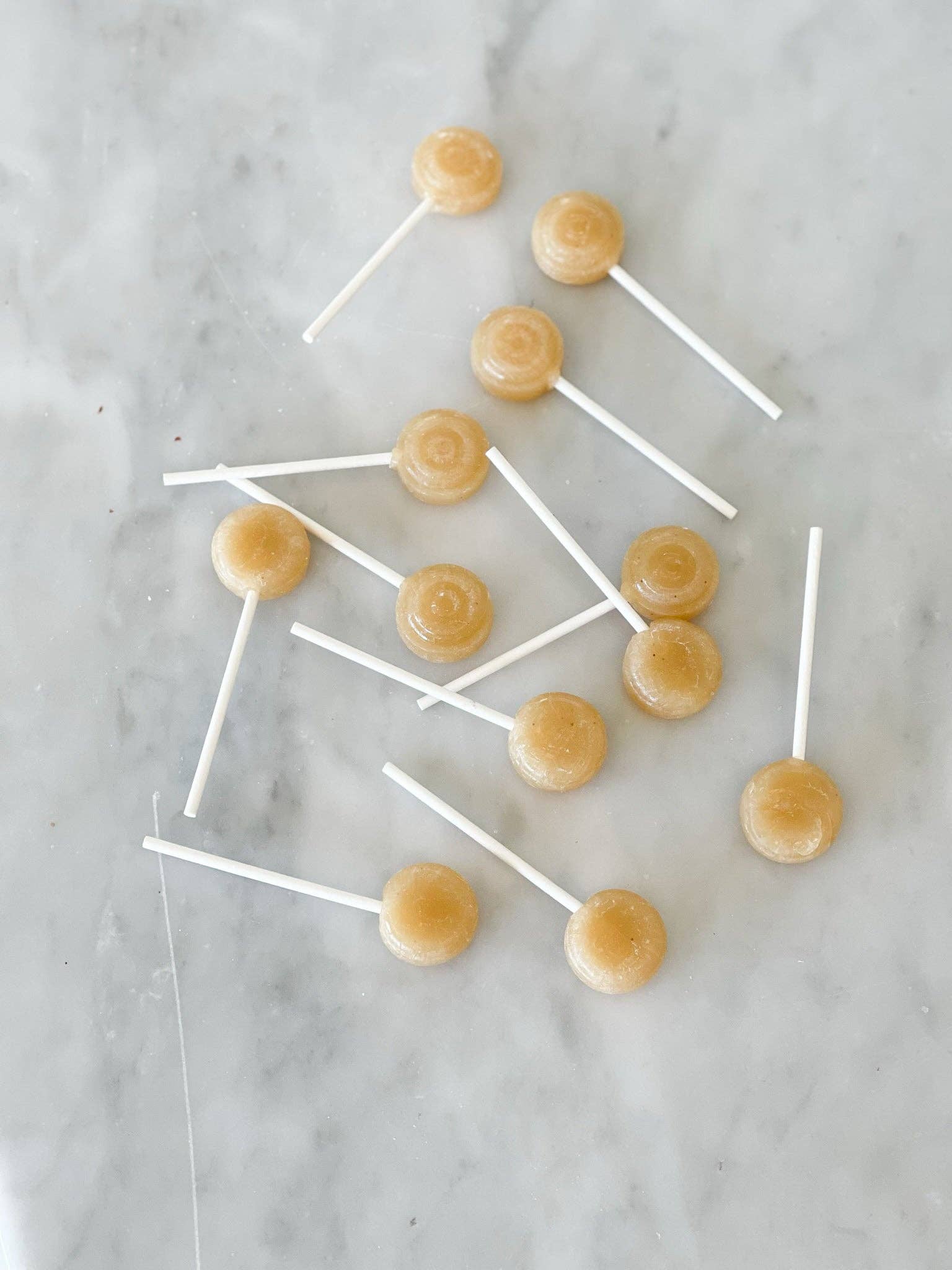 Candy Making Co. – wholesale Lollipop – Petite Pops™ - 12ct Bags18