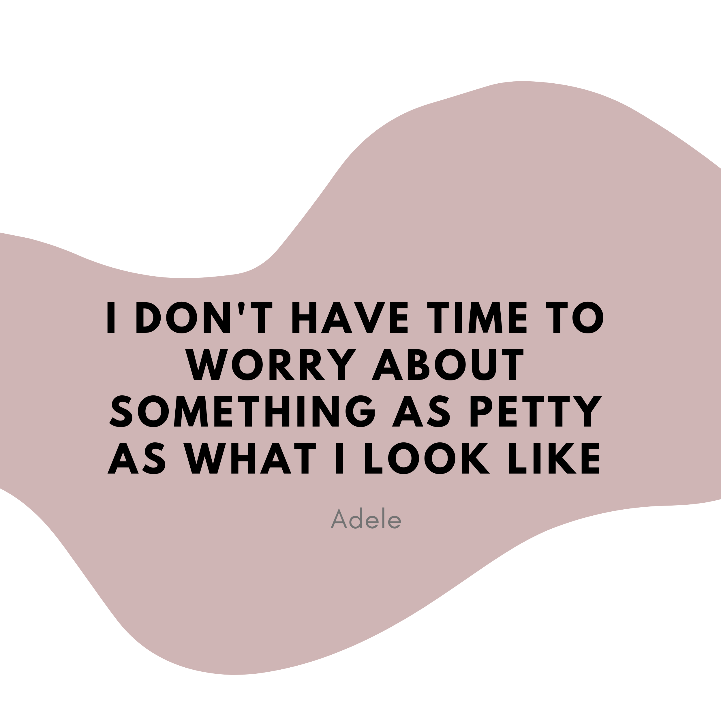 The Luminary and Co. – wholesale Votive candle – The Luminary Adele Altar Candle3