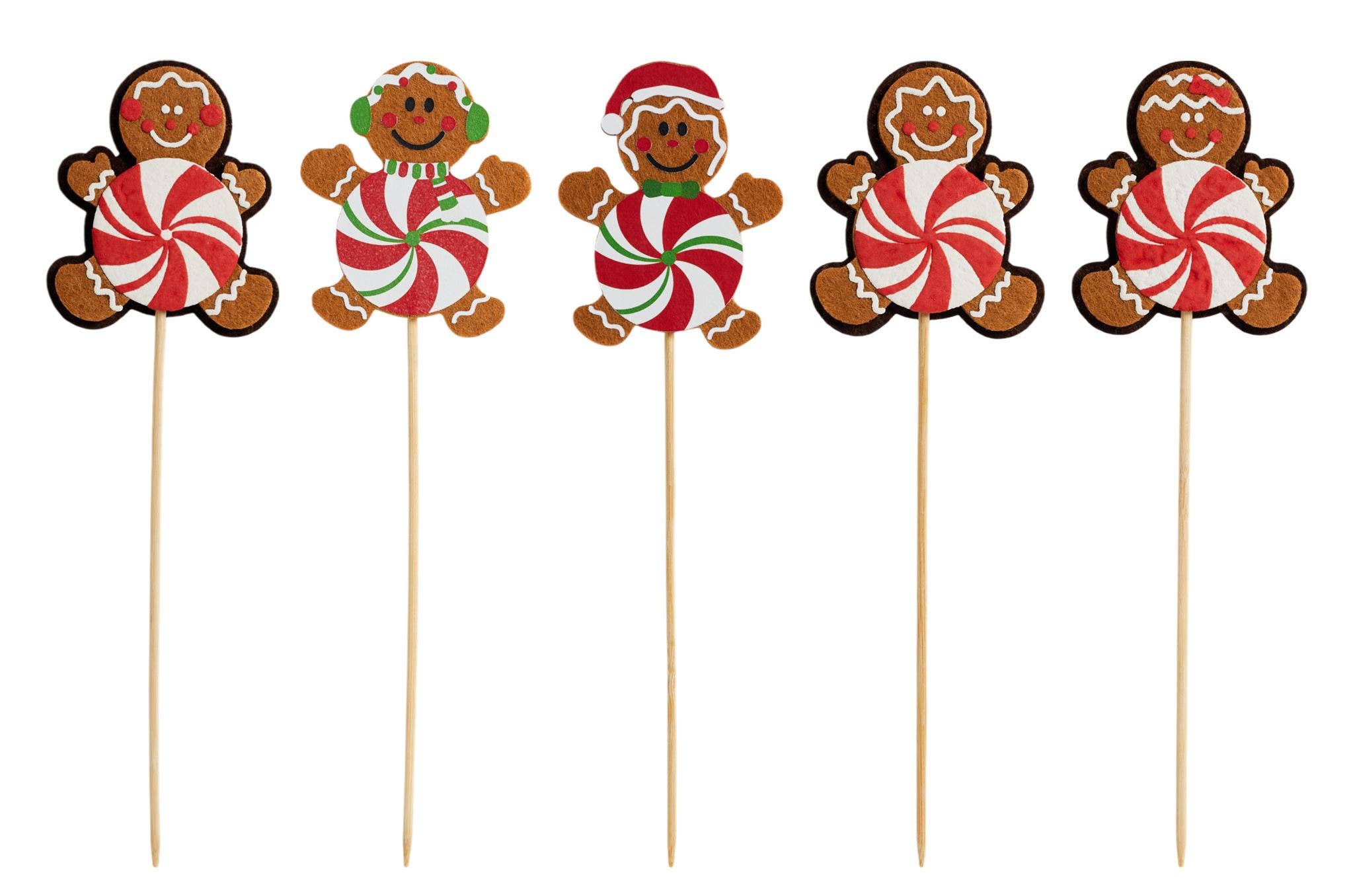 CP INTERNATIONAL - Wholesale Christmas Decoration - Manala Deco Pick #190