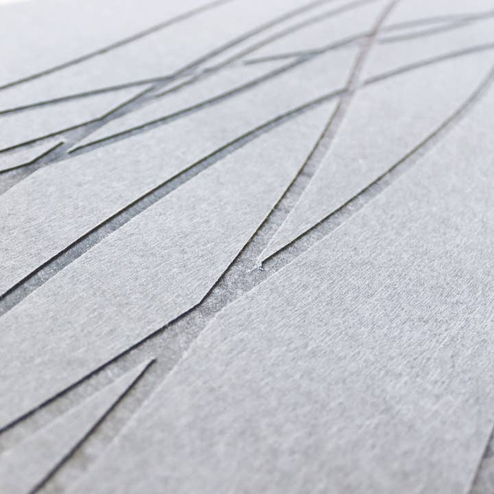 Town & Earth - Wholesale Bath Mat - Diatomite Bath Mat | Quick Drying Mat4