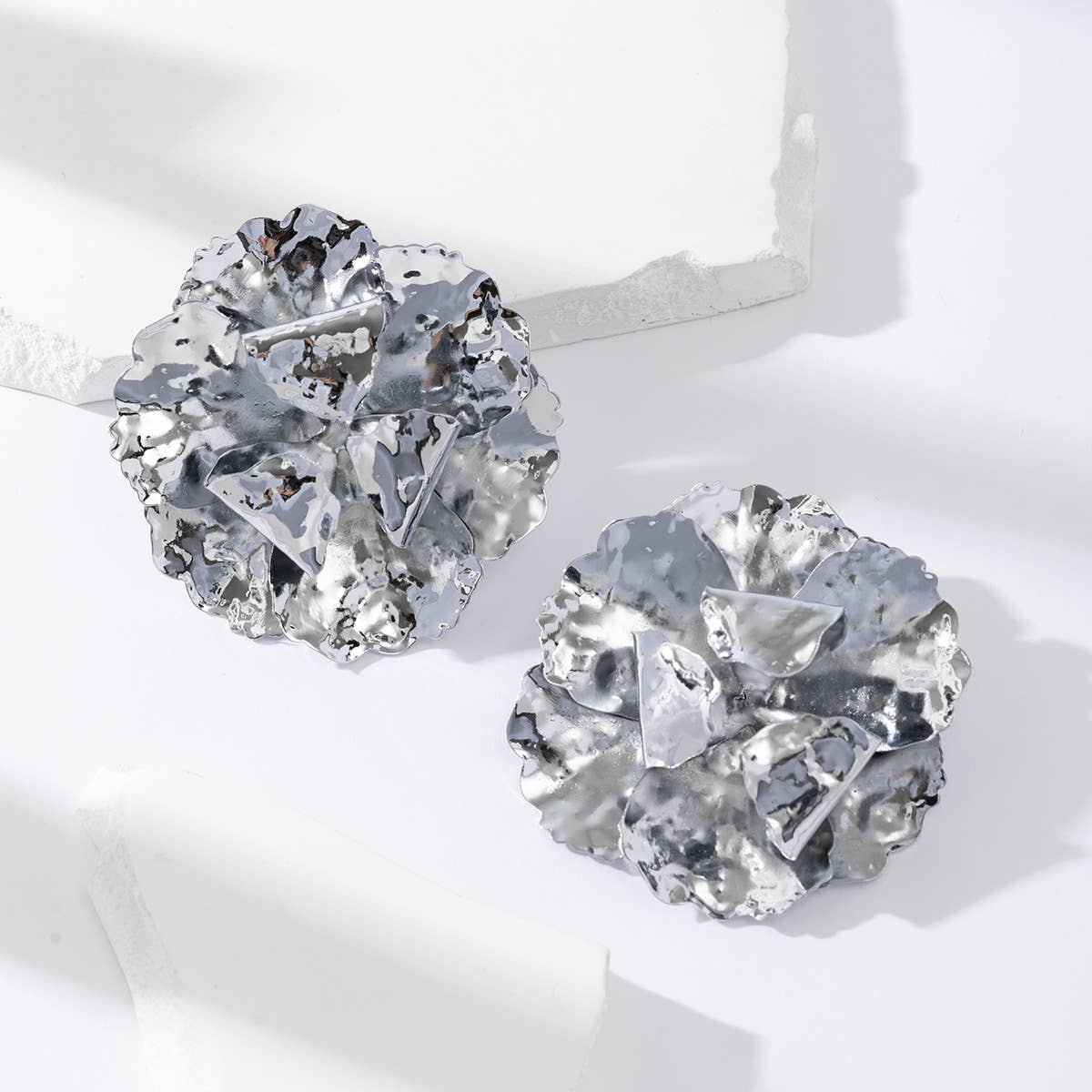 Lovelika - Wholesale Dangle Earrings - Earrings - Orphée0