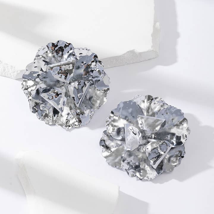 Lovelika - Wholesale Dangle Earrings - Earrings - Orphée