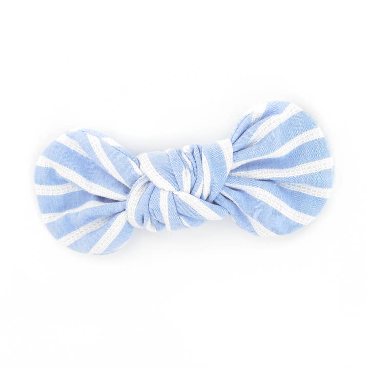 Click “Ocean” for wholesale by Gracil - grace in details