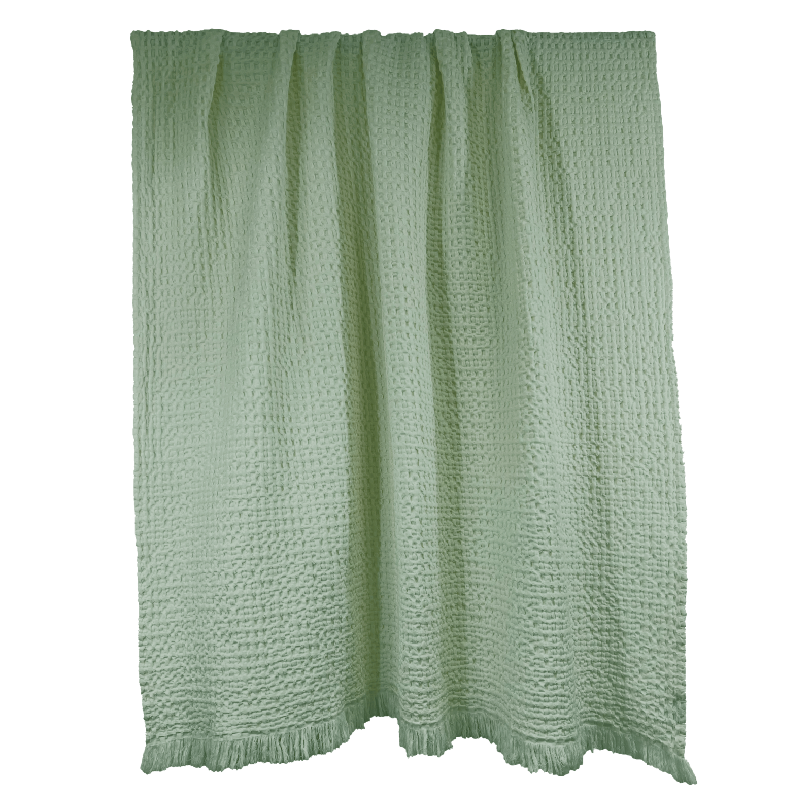 Haomy - Wholesale Throw Blanket - THROW TEMPO II27