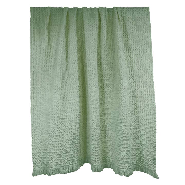 Haomy - Wholesale Throw Blanket - THROW TEMPO II27