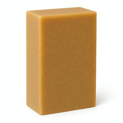 Dulceria Soapery - Wholesale Bar Soap - Kojic & Mango Soap1