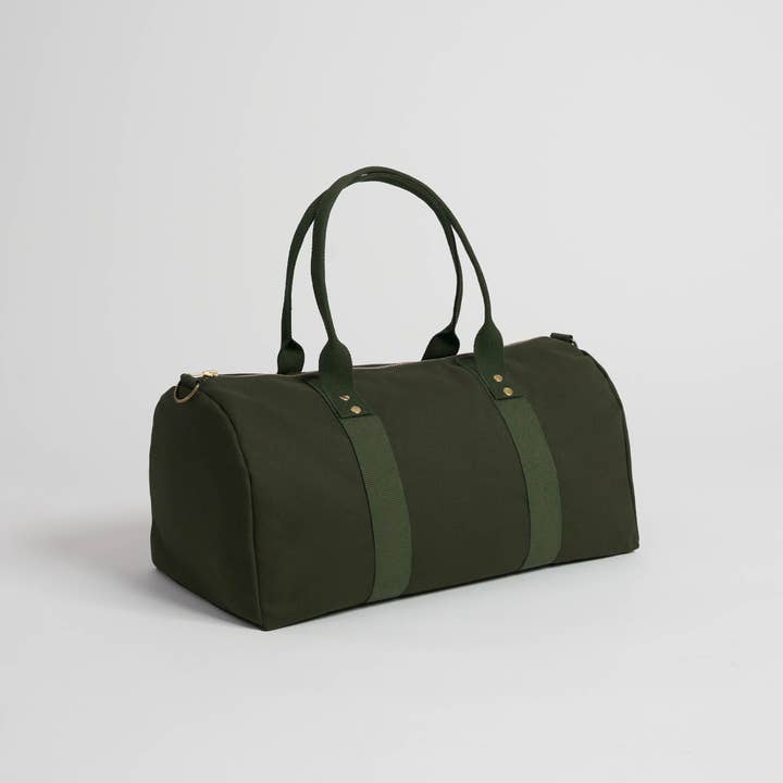 Souleway - Wholesale Weekender Bag - Women's - Vegan weekender24