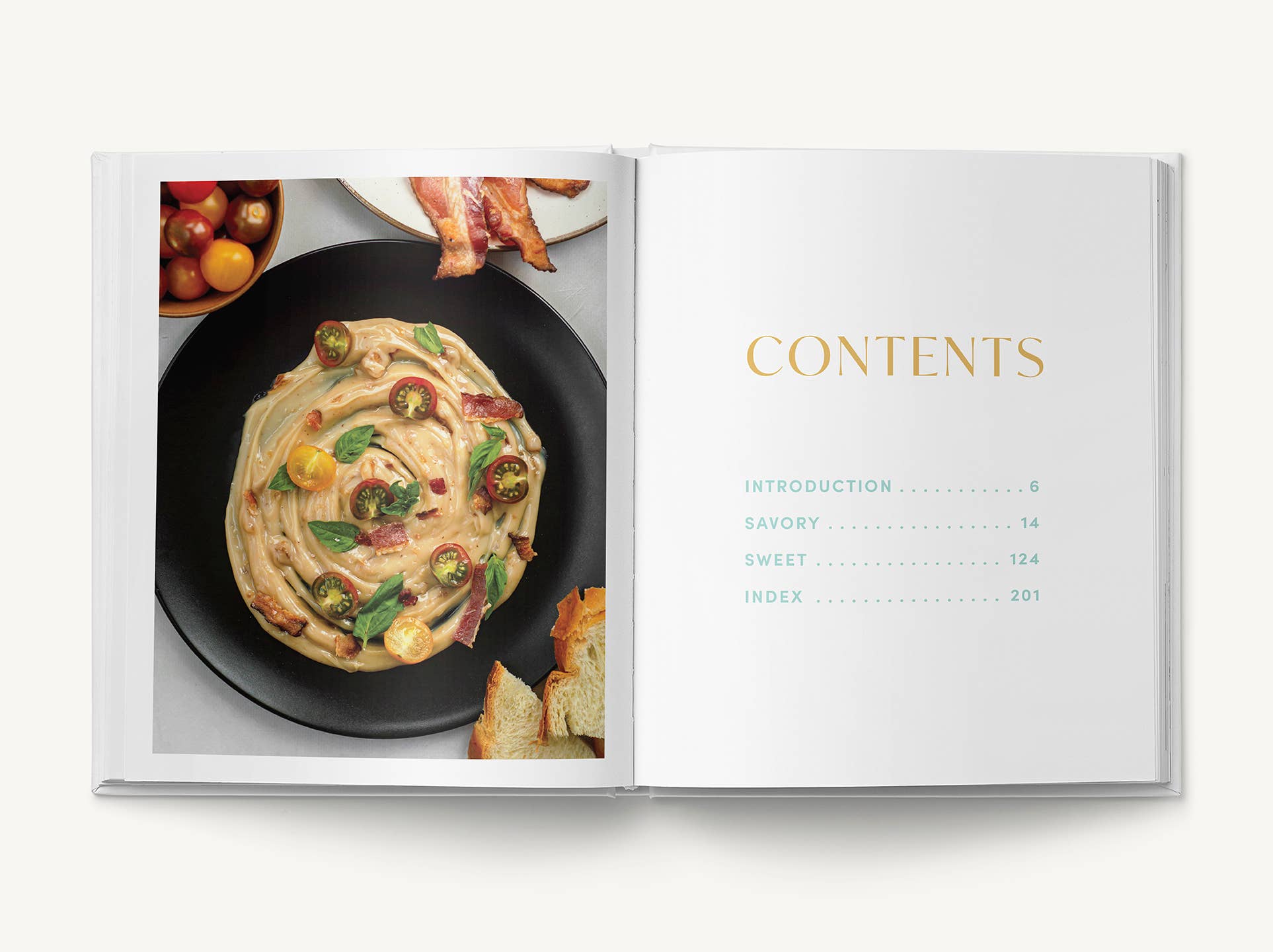 HarperCollins Focus - Wholesale Cookbooks & Food - Butter Boards: 100 Inventive & Savory Spreads3