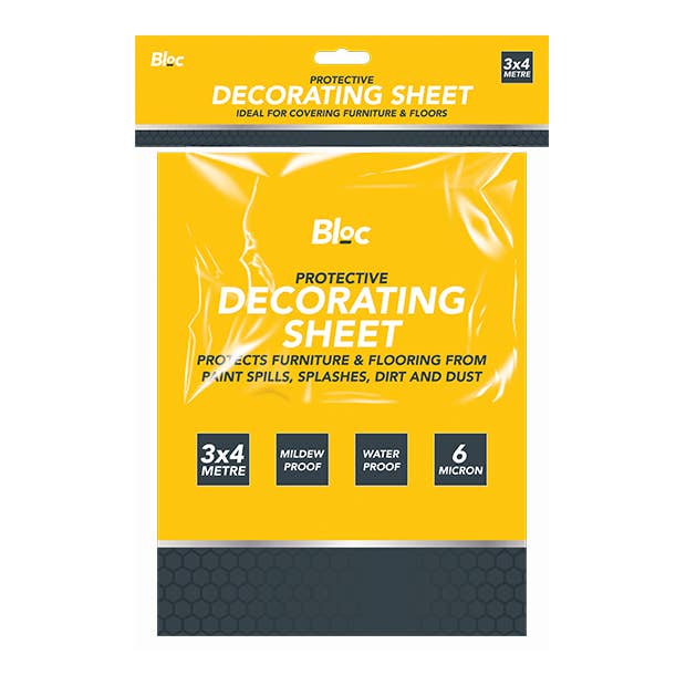 Hoja de decoración para venta al por mayor de LMT-UK