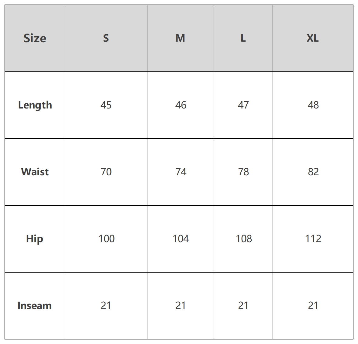 Sodalemon - Wholesale Athletic Shorts - Men's - Men Loose Quick-Dry Fitness Running Casual Shorts12