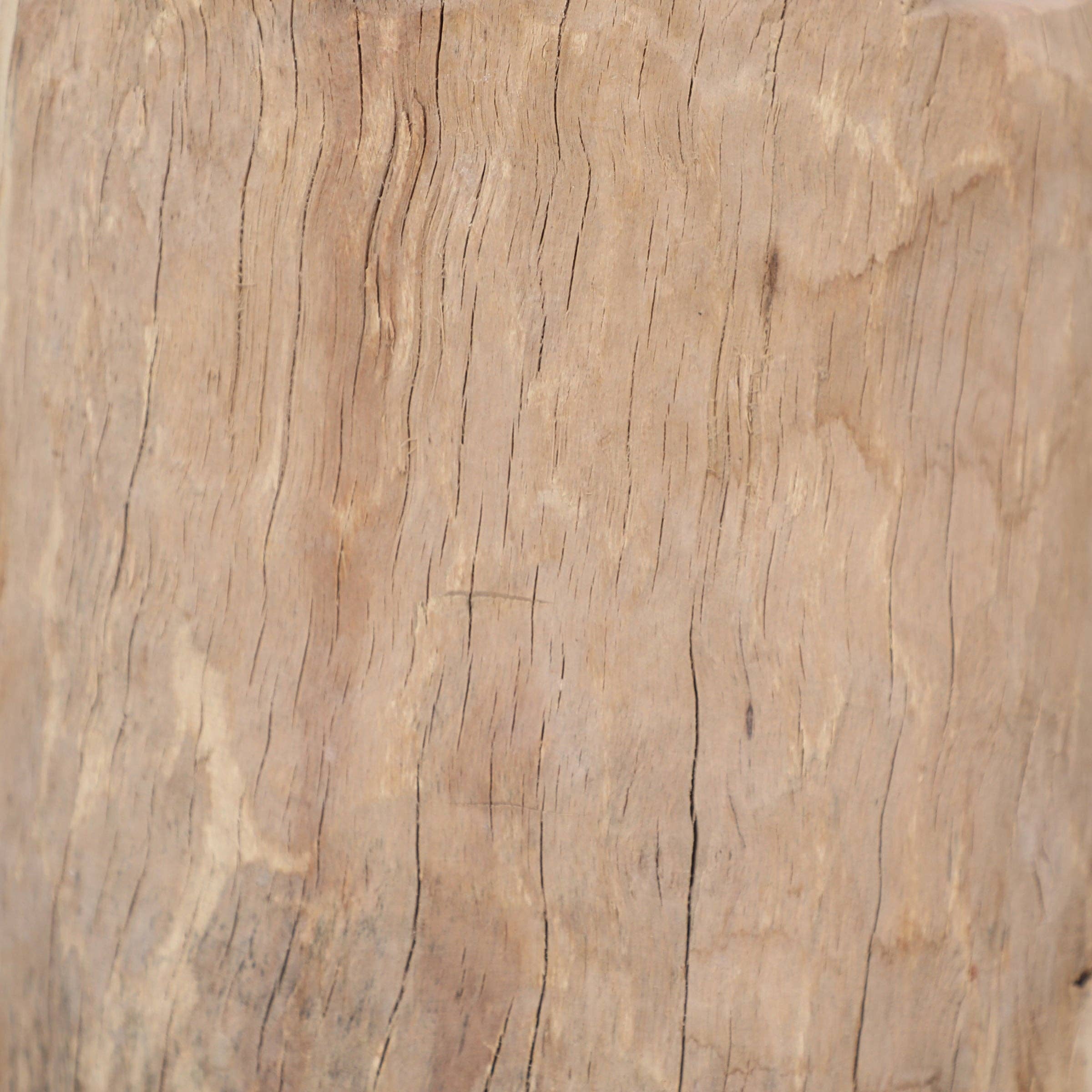 Blue Ocean Traders - Wholesale Decorative Plate/Dish/Bowl - Uaklii7