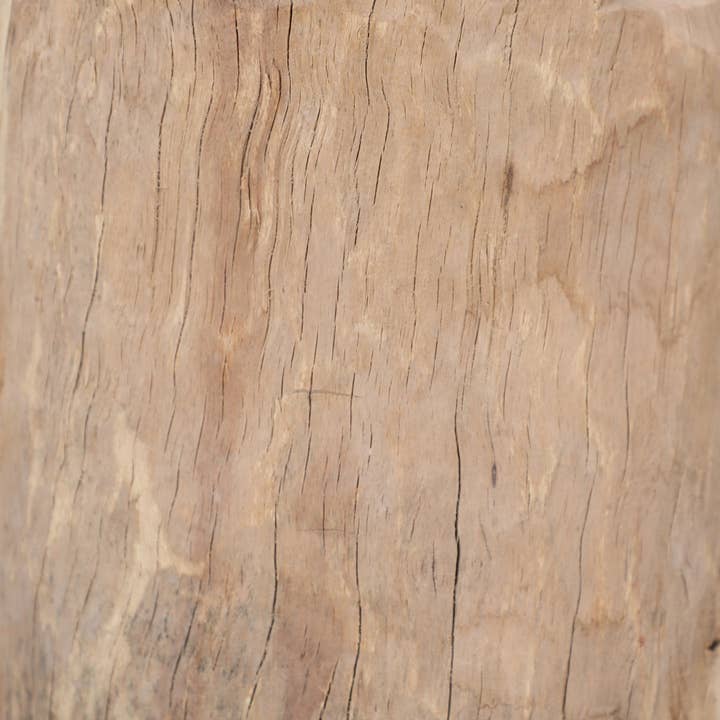 Blue Ocean Traders - Wholesale Decorative Plate/Dish/Bowl - Uaklii7