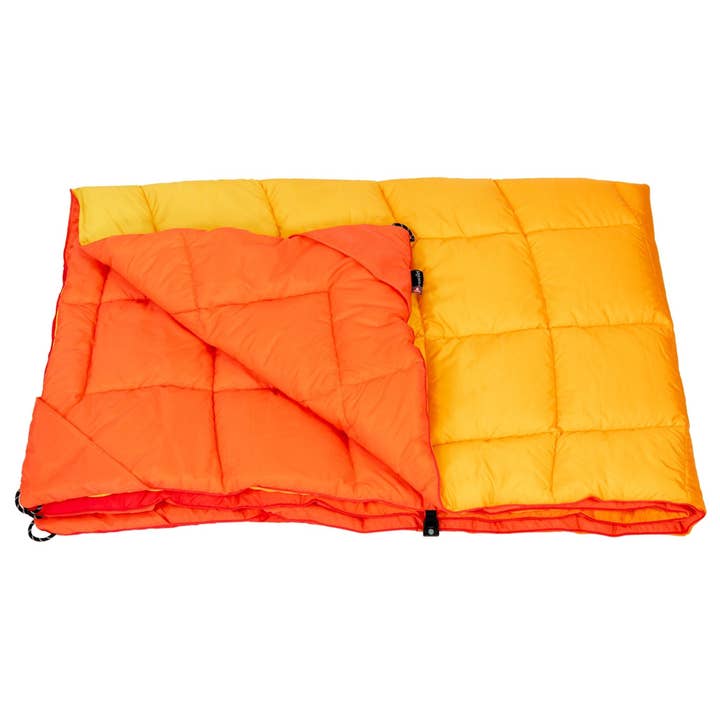 Kukün - Wholesale Throw Blanket - Strawberry Lemonade17