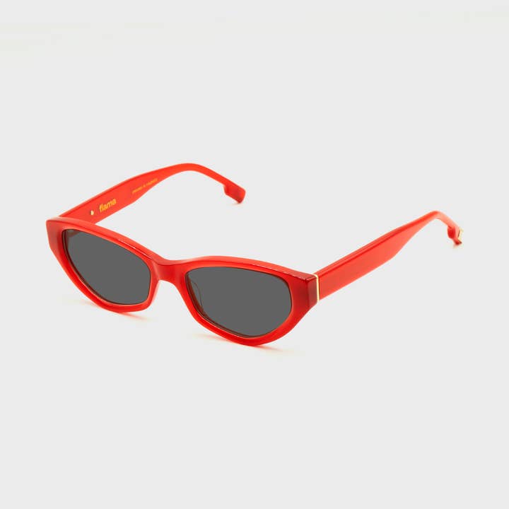 FLM05 C3 sunglasses for wholesale by Flama Eyewear