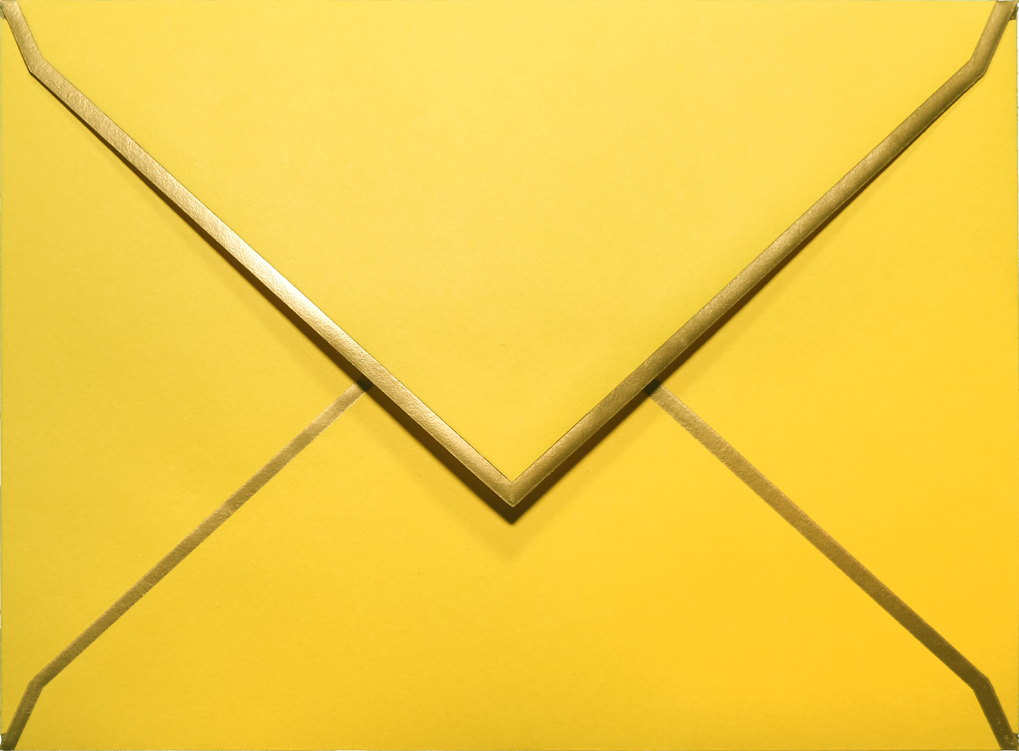 Day Off Ltd. – Engroshandel Kærlighedskort – Valgt familiekort3