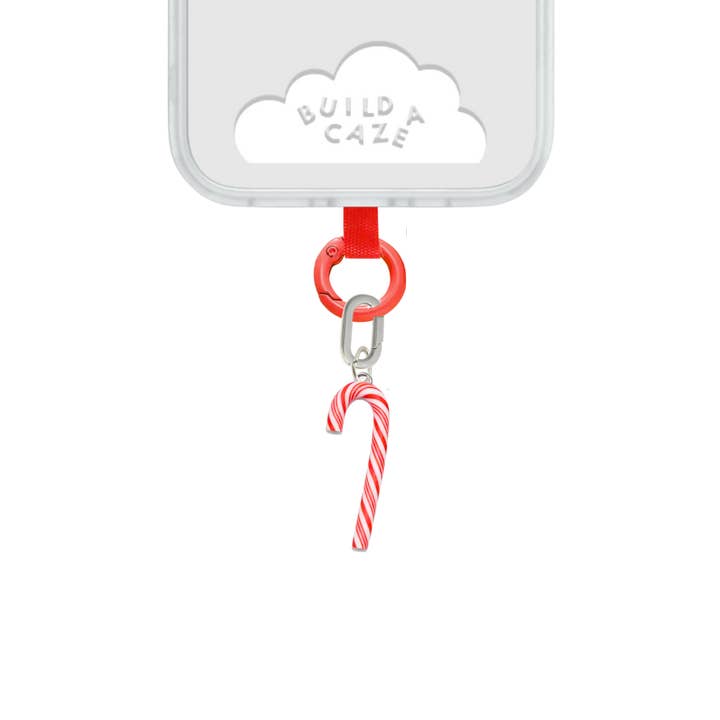 Charmie Canne Mignonne pour la vente par Build a Caze