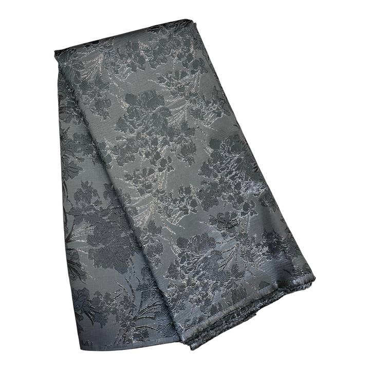 Brokade / Jacquardstof for engroshandel hos City Fabrics