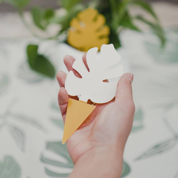 Klebefallen in Monstera-Form und andere Ergebnisse für schädlingsbekämpfungsmittel im Großhandel. Kostenlose Rücksendungen und 60-Tage-Zahlungsziel auf Faire im Trend auf Faire.