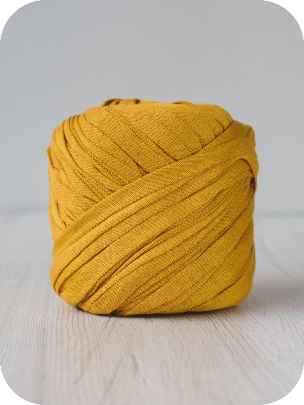 DHG – wholesale Yarn – 200g of Cotton Tape Yarns - Classic Collection9