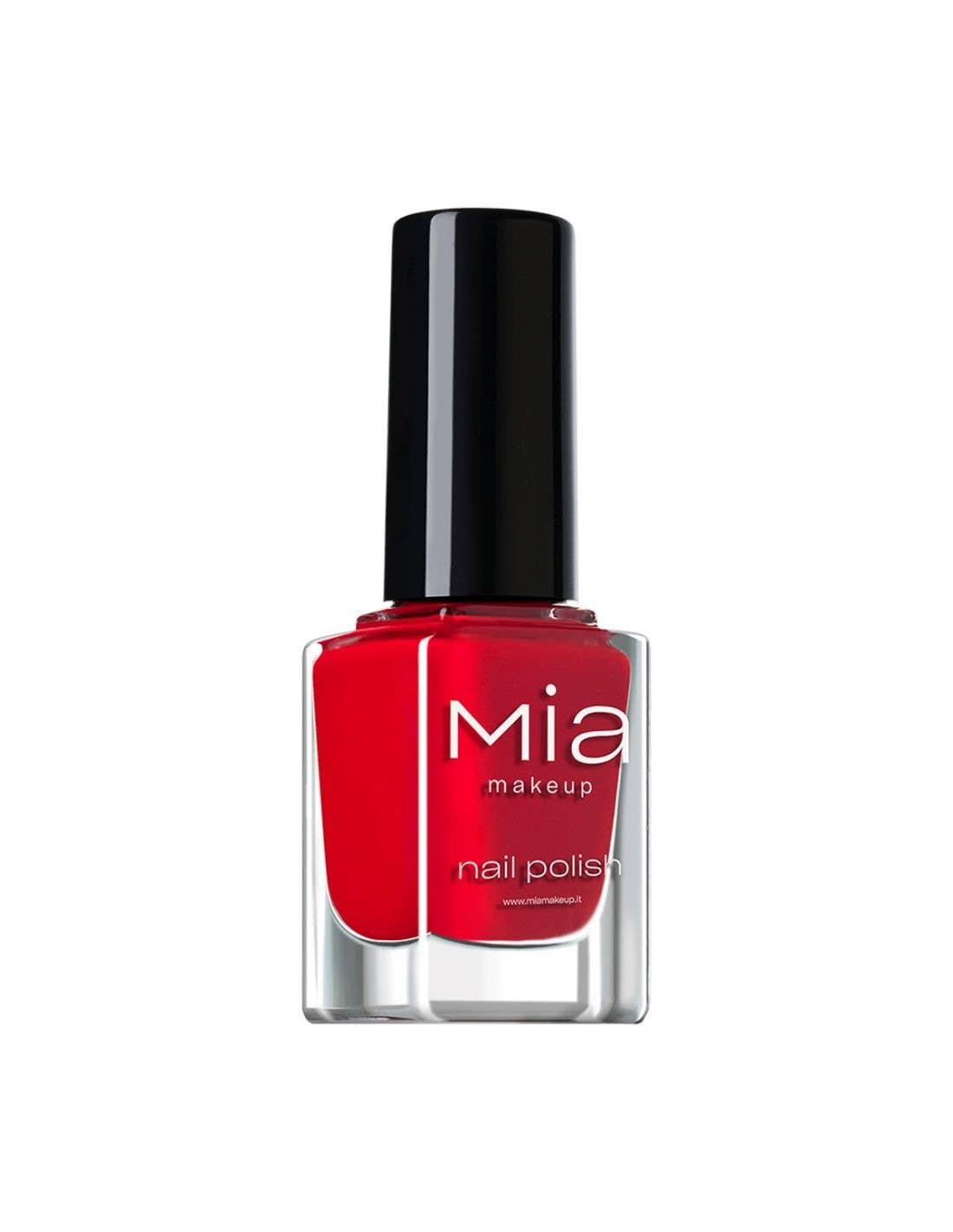 MIA COSMETICS SRL - Wholesale Nail Polish - Nail Polish10