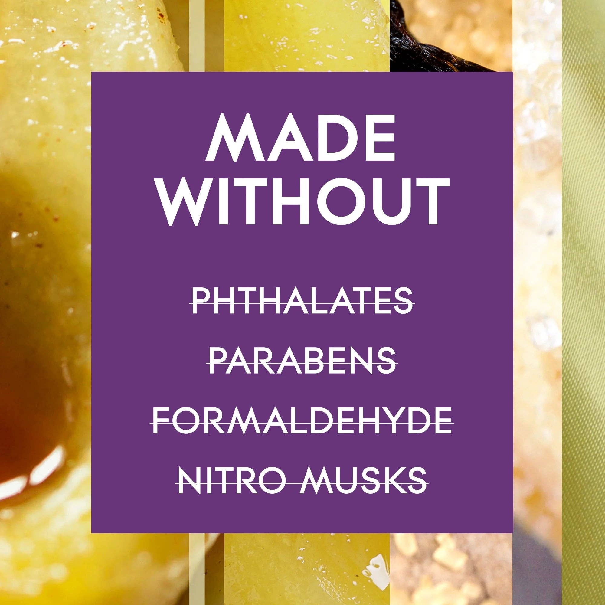 First Choice Buying - Wholesale Air Freshener - Glade Automatic Spray Air Freshener Refills, Limited Edition Scent Sparkling Pear, 6.2oz2