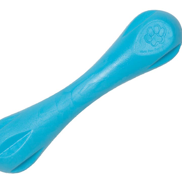 West Paw - Wholesale Pet Chew Toy - Dog - Hurley® Dog Toy for Chew, and Fetch1