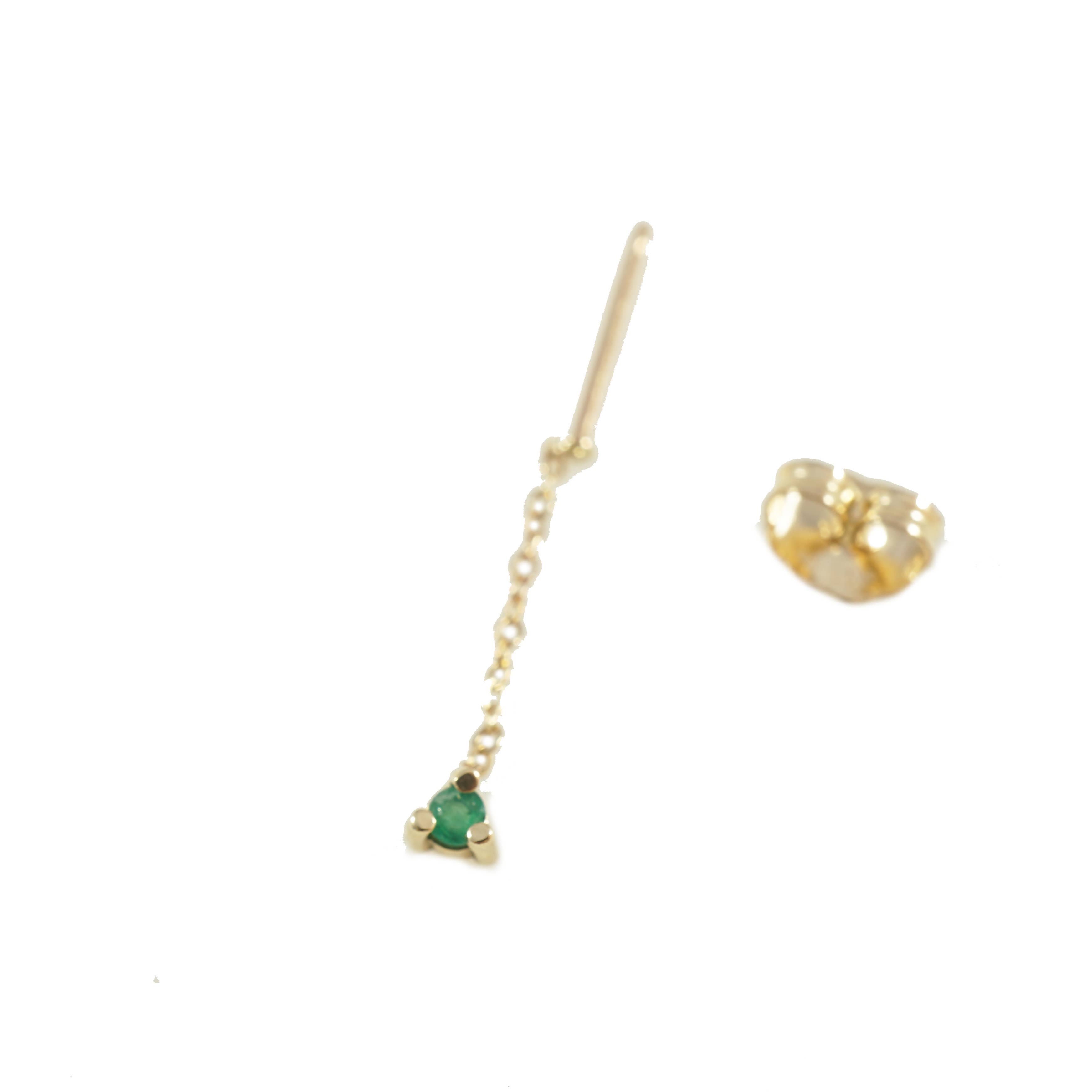 JoeLuc - Wholesale Dangle Earrings - Dylan0