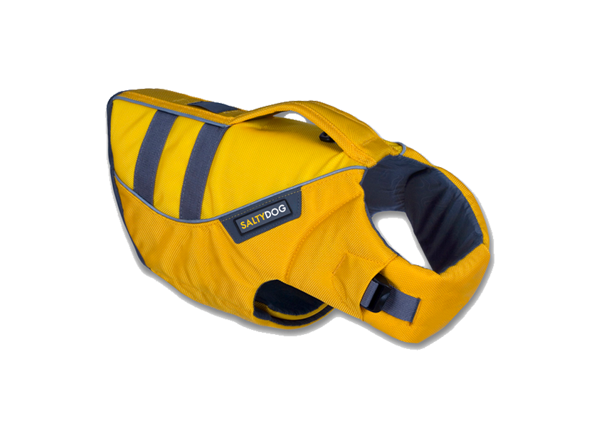 wholesale dog life jackets