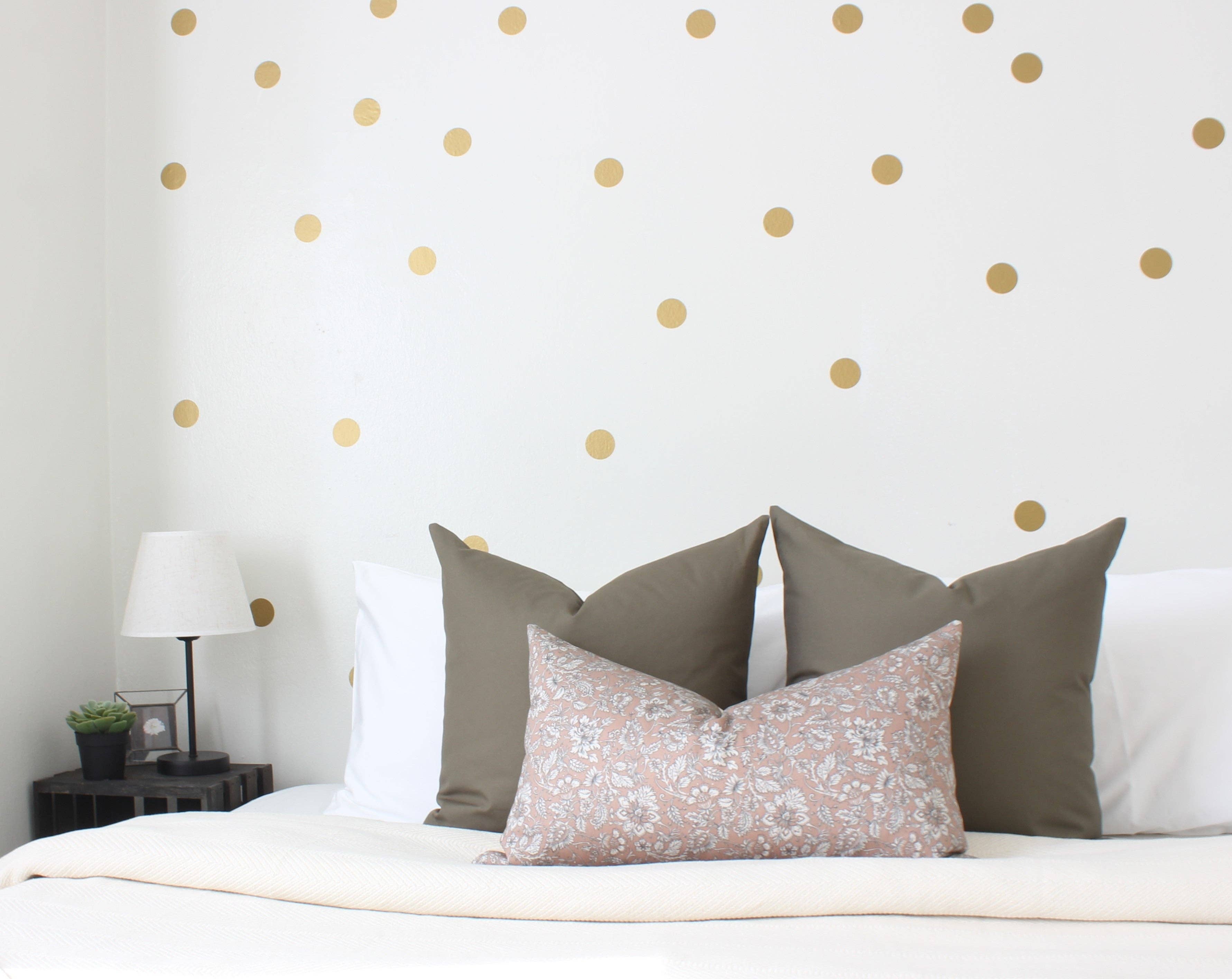 Textileish - Wholesale Throw Pillow Cover - Dusty Rose Pillow Cover, Mauve Throw Pillow | Mauve2