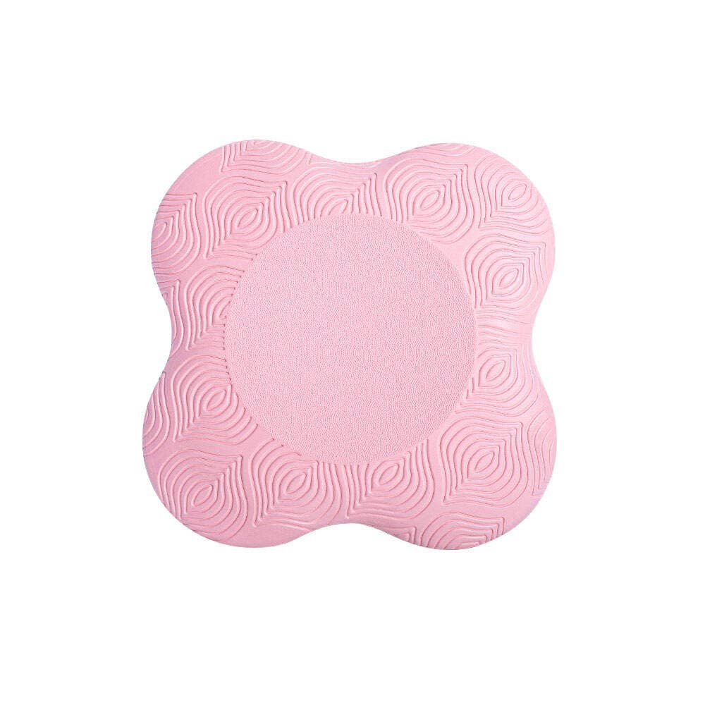 Onamaste – wholesale Sporting accessories – YOGA CUSHION4
