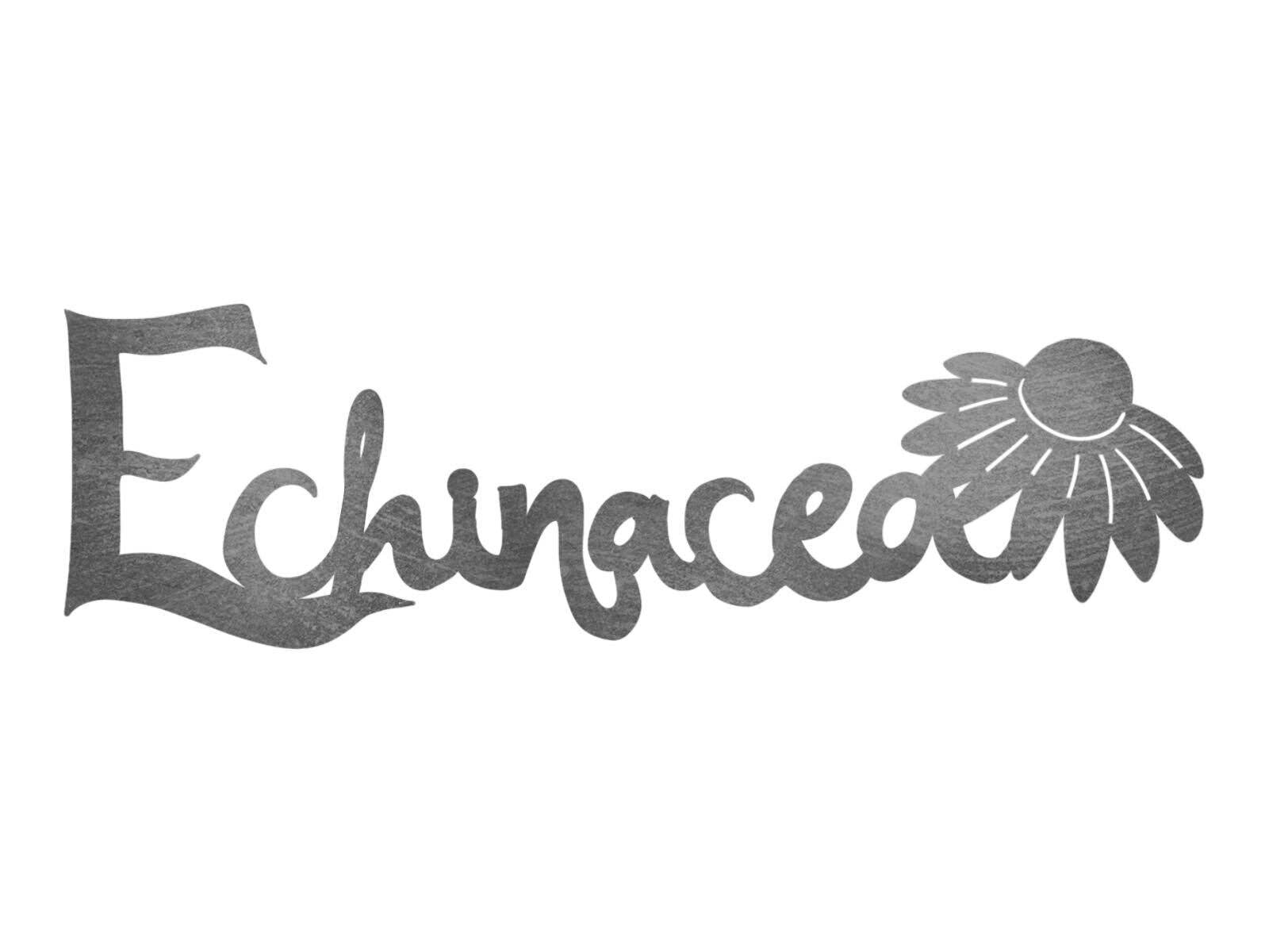 Garden Deva Sculpture Co. - Wholesale Garden/Lawn Stake - Garden Markers25