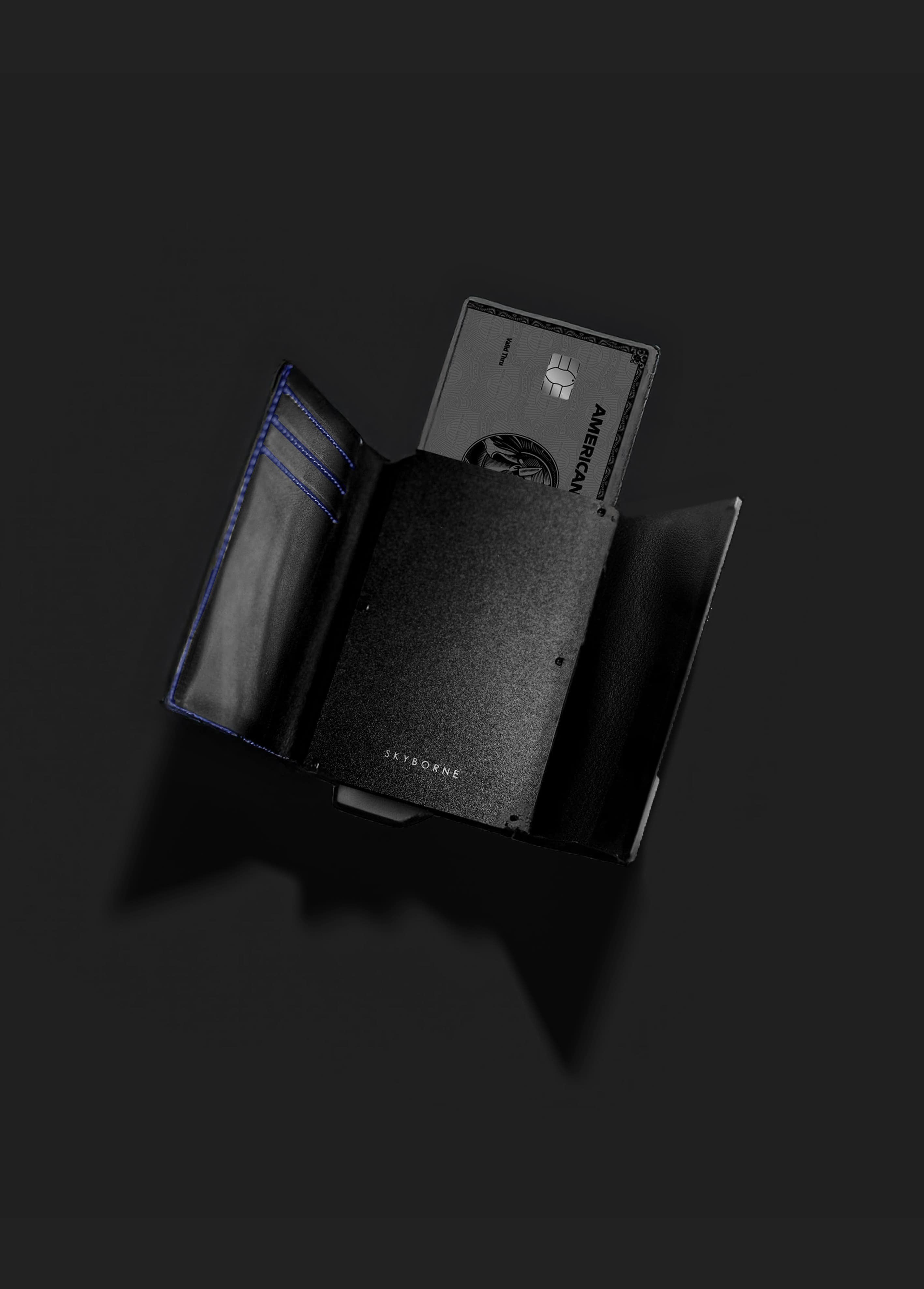 Utopia Schwarz Trigger®+: Utopia Schwarz für den Großhandel auf Faire3