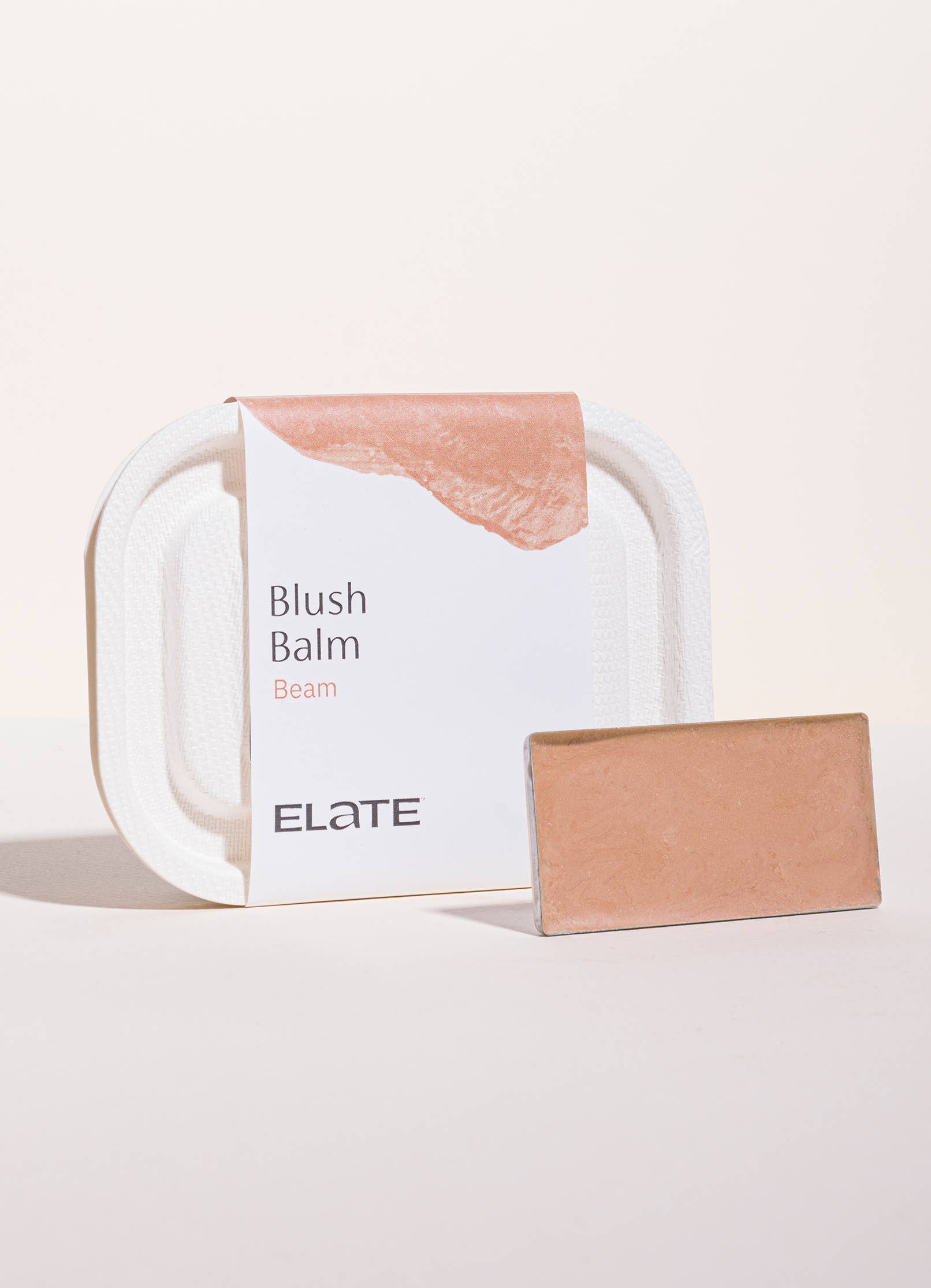 Elate Beauty - Wholesale Blush - Blush Balm Pack Size 626