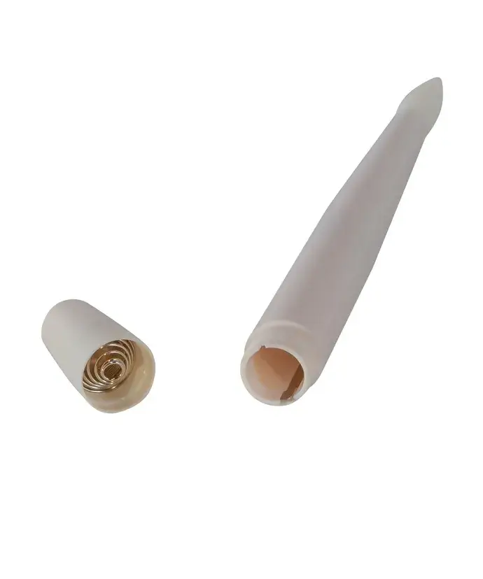 Kurt S. Adler, Inc. - Wholesale Ornament Set - 6"B/O FLOATING CANDLE STRING ORNAMENT 10P1