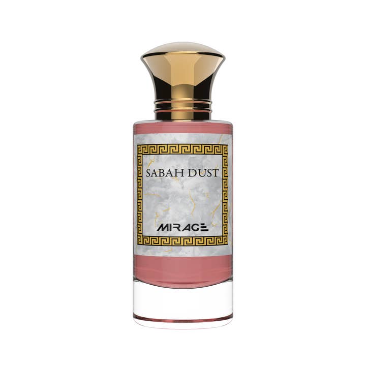 Sabah Dust for wholesale by Mirage