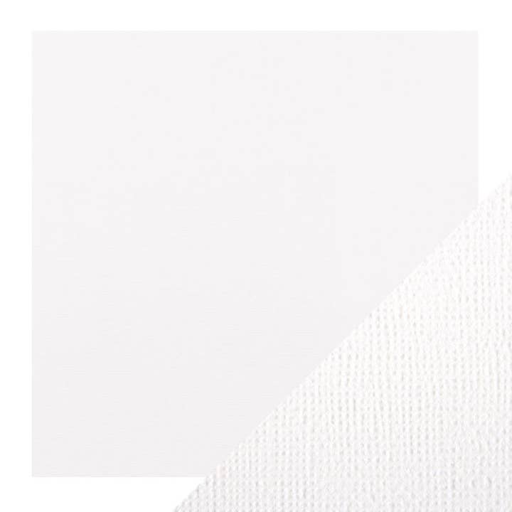 Tonic Studios – wholesale Craft supplies – Craft Perfect - Essential 12"x12" Classic Card - 30 Sheet Bundle - CB00610