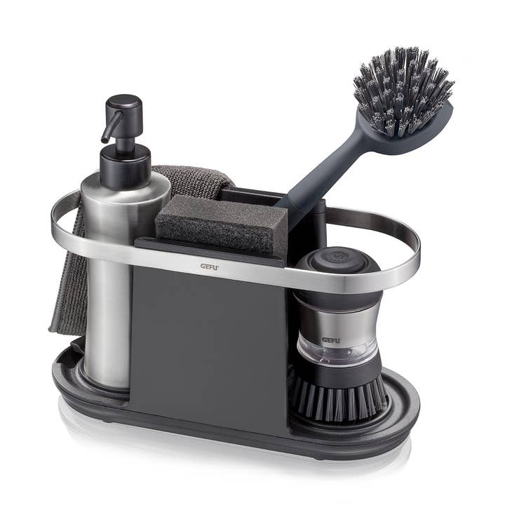 Sink Organizer Smartline voor wholesale door Gefu GmbH