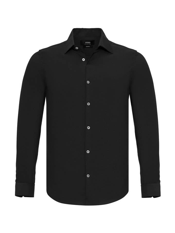 Camisa Slim Fit para venta al por mayor de SEBA Store