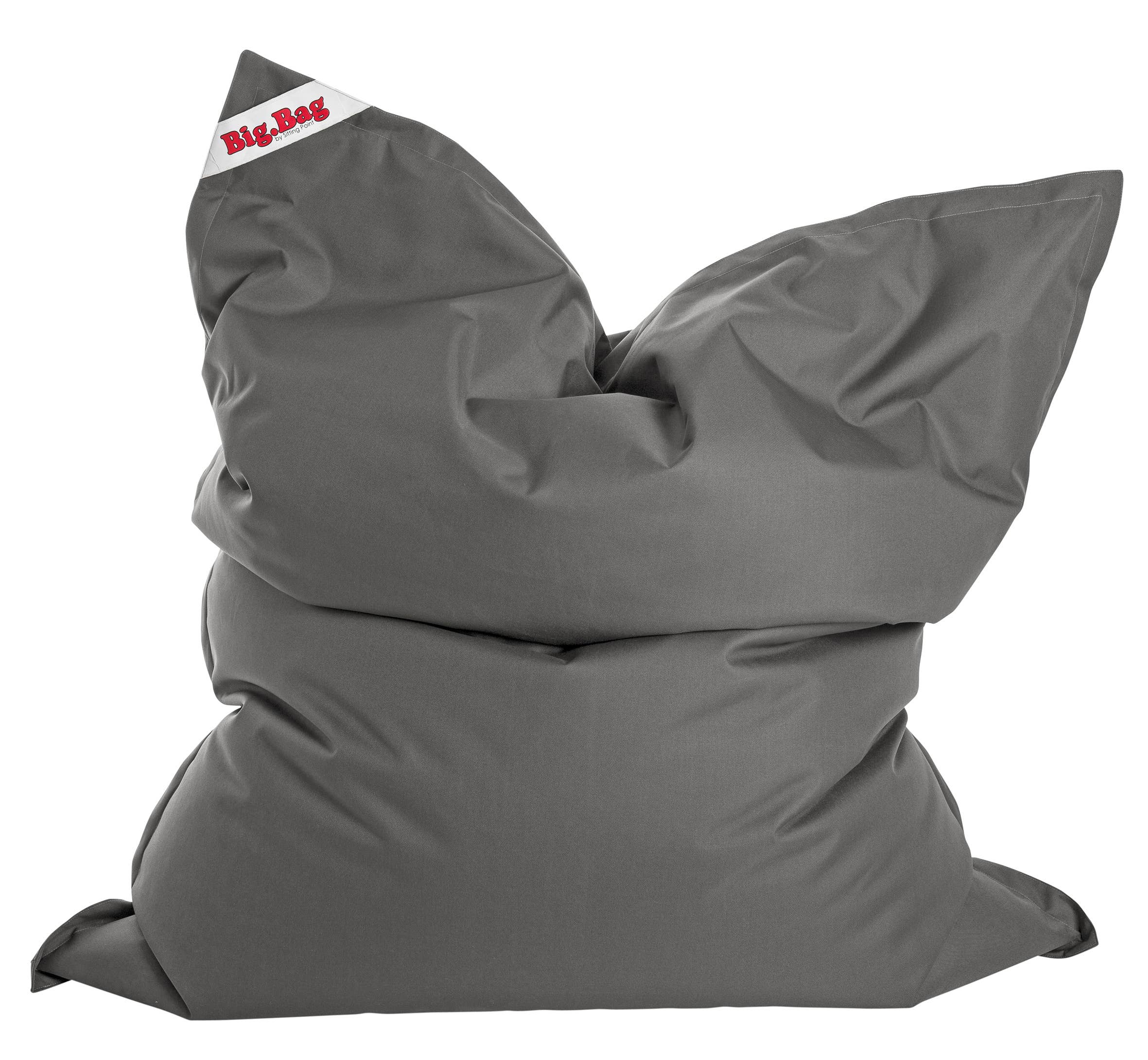 Gouchee Home - Wholesale Chair Cushion - Big Bag Brava (SHELL ONLY - NO FILLING)18